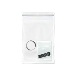Staedtler 18022 SN Accessoire pour stylus Noir 5 pièce(s)