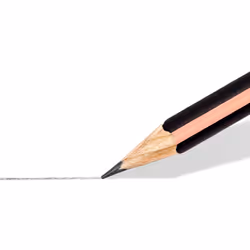 Staedtler Noris kit de dessin 4 pièce(s)