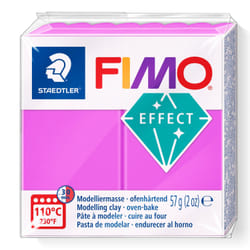 Staedtler FIMO 8010 Pâte à modeler 57 g Violet 1 pièce(s)