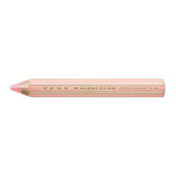 Staedtler Noris junior 140 Pêche 1 pièce(s)