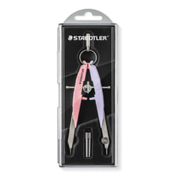 Staedtler comfort 556 Rose, Violet