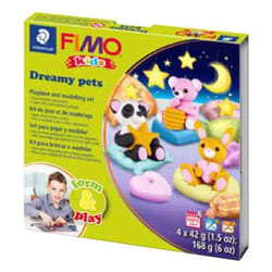 Staedtler FIMO 8034 28 Jouet d'art et d'artisanat