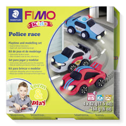 Staedtler FIMO kids 8034 4 pièce(s)