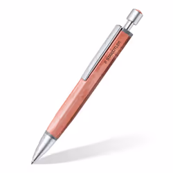 Staedtler 441CONB2-9, Allemagne