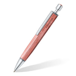 Staedtler 441CONB2-9 stylo à bille