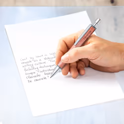 Staedtler 441CONB2-9 stylo à bille