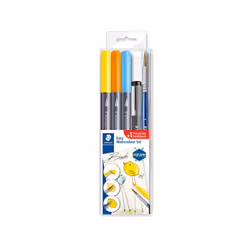 Staedtler 3001STB5-1