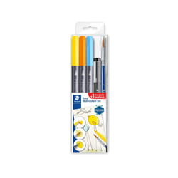 Staedtler 3001STB5-1 stylo-feutre