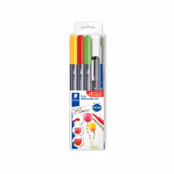 Staedtler 3001STB5-2, Allemagne