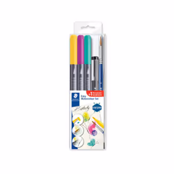 Staedtler 3001STB5-3