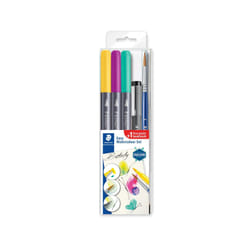 Staedtler 3001STB5-3 stylo-feutre