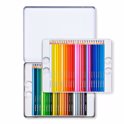 Staedtler 146C M48 crayon de couleur - Vue supplémentaire 2
