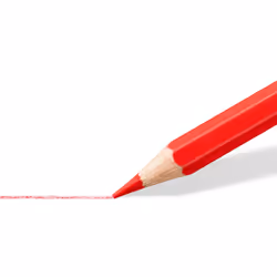 Staedtler 146C M48 crayon de couleur - Vue supplémentaire 4