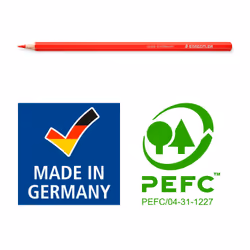 Staedtler 146C M48 crayon de couleur - Vue supplémentaire 6
