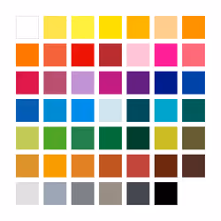 Staedtler 146C M48 crayon de couleur - Vue supplémentaire 7