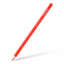 Staedtler 146C M72 crayon de couleur