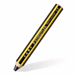 Staedtler Noris junior 141, 1 pièce(s)