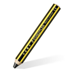 Staedtler Noris junior 141 1 pièce(s)