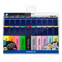 Staedtler 364 WP20