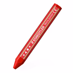 Staedtler 224 C12 crayon
