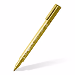 Staedtler 8323, 1 pièce(s), Blanc