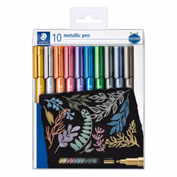 Staedtler 8323 TB10