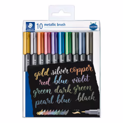 Staedtler 8321 TB10