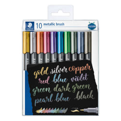 Staedtler 8321 TB10 pinceau d'artiste