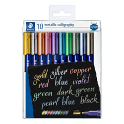 Staedtler 8325 TB10 stylo-feutre