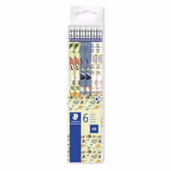 Staedtler 172, 1 pièce(s)