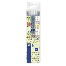 Staedtler 172 1 pièce(s)