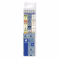 Staedtler 172 1 pièce(s)