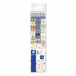 Staedtler 172 1 pièce(s)