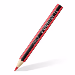 Staedtler Noris colour 185 01 12 pièce(s)
