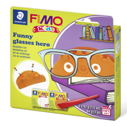 Staedtler FIMO kids 8035 2 pièce(s)