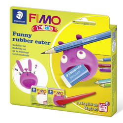 Staedtler FIMO kids 8035 2 pièce(s)
