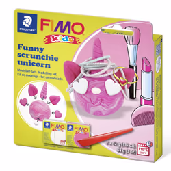 Staedtler FIMO kids 8035, 2 pièce(s)