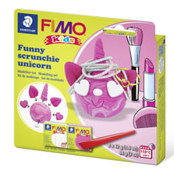 Staedtler FIMO kids 8035 2 pièce(s)