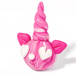 Staedtler FIMO kids 8035 2 pièce(s)