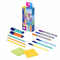 Staedtler Happy Set 61 SC2 HA 1 pièce(s)