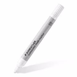 Staedtler Lumocolor chalk marker 344 5 pièce(s)
