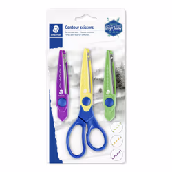 Staedtler 965-S, 1 pièce(s)