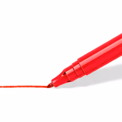 Staedtler Ensemble de Marqueurs 326 C20