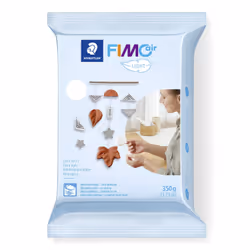 Staedtler FIMOair light 8130