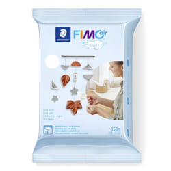 Staedtler FIMOair light 8130 1 pièce(s)