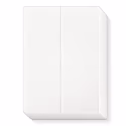 Staedtler FIMOair light 8130 1 pièce(s)