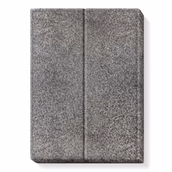 Staedtler FIMOair Granite Effect Pâte à modeler 350 g Gris 1 pièce(s)