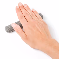 Staedtler FIMOair Granite Effect Pâte à modeler 350 g Gris 1 pièce(s) - Vue supplémentaire 7