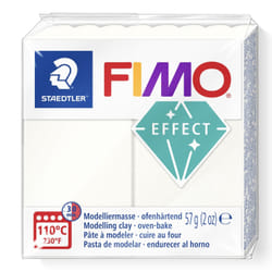 Staedtler FIMO effect 8010 Metallic 1 pièce(s)