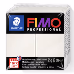 Staedtler FIMO professional 8004, 1 pièce(s)